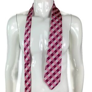 Donald Trump Necktie